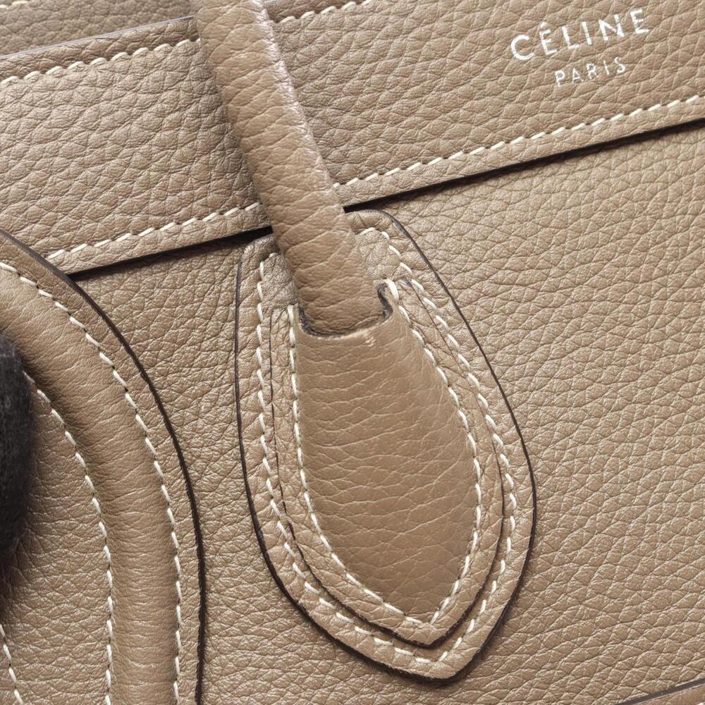 CELINE Bag - Picture 11 of 13